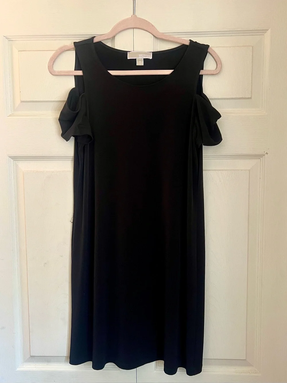 Michael Kors Women’s Medium Dress